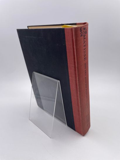 1 Volume : 