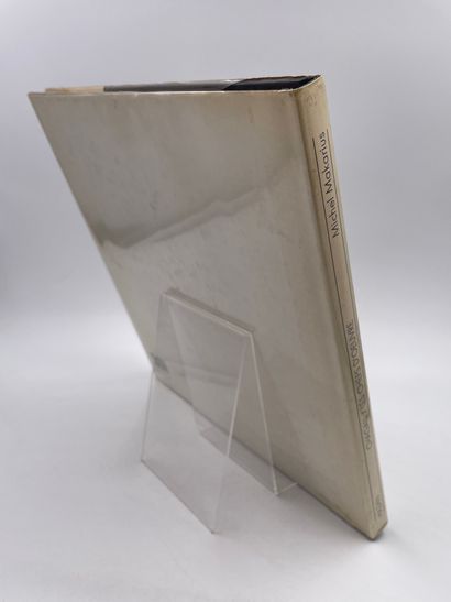 1 Volume : 