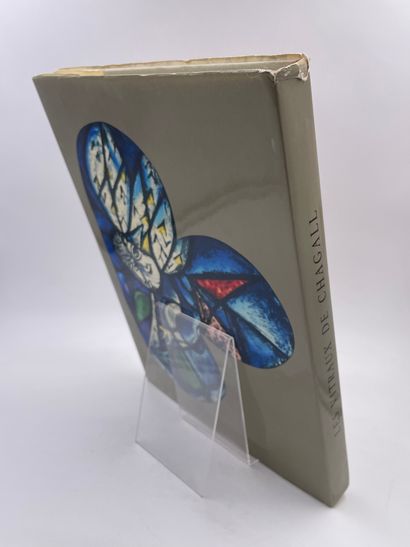 1 Volume : 