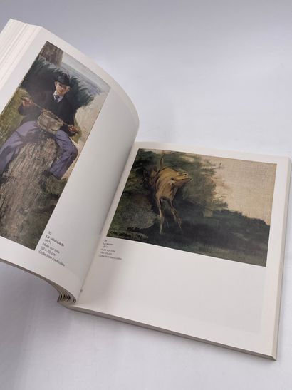 1 Volume : 