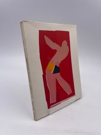 1 Volume : 