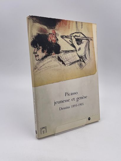 1 Volume : 