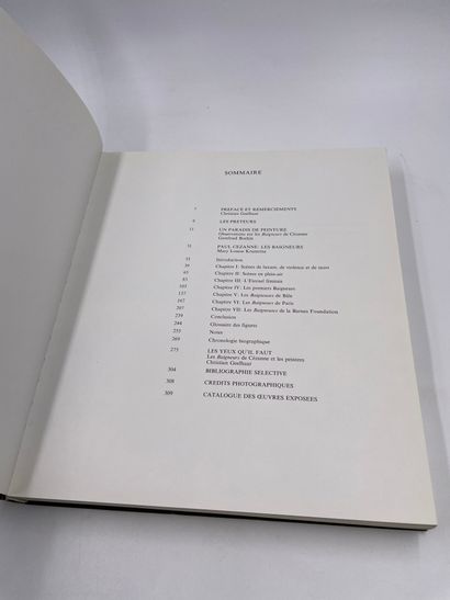 1 Volume : 