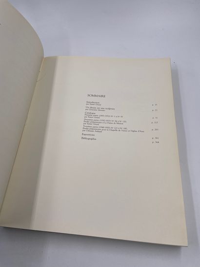 1 Volume : 