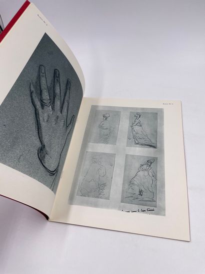 1 Volume : 