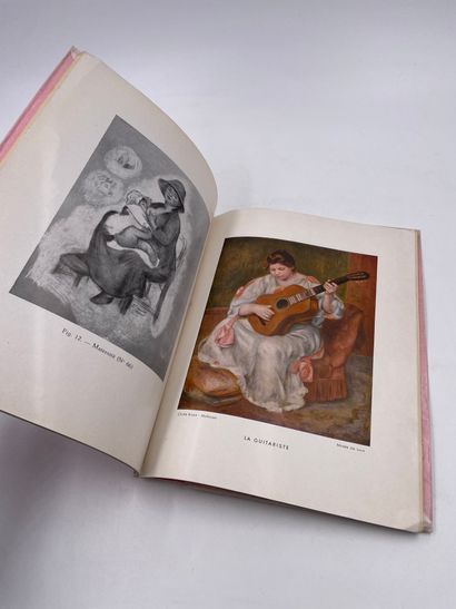 1 Volume : 