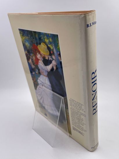 1 Volume : 
