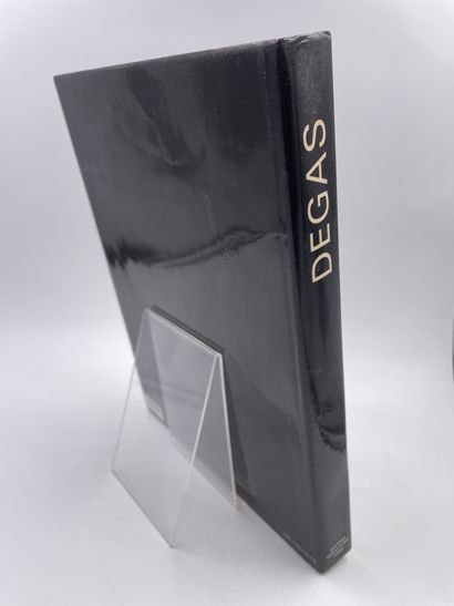 1 Volume : 