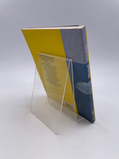 1 Volume : 
