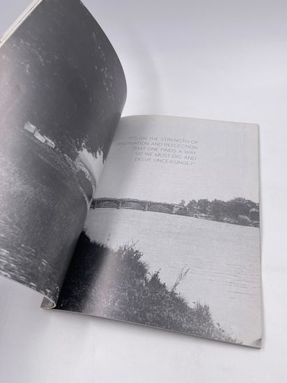 1 Volume : 