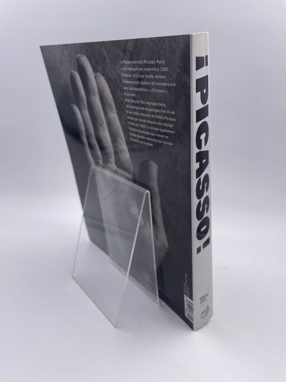 1 Volume : 