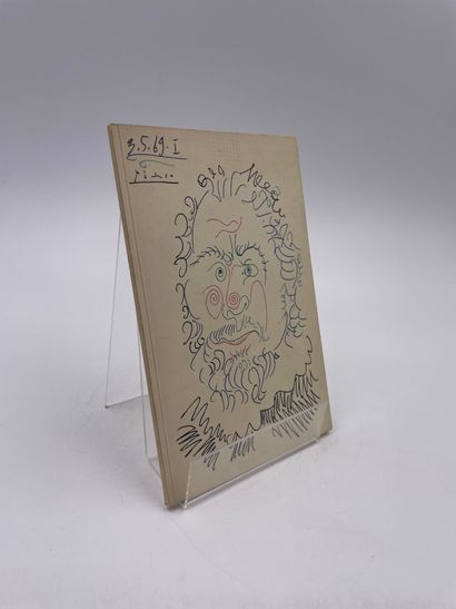 1 Volume : 
