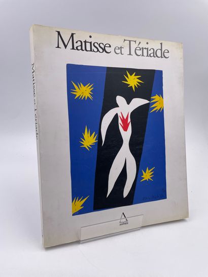 1 Volume : 