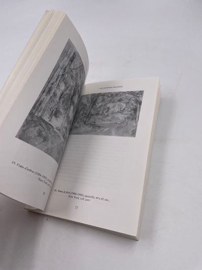 1 Volume : 
