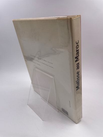 1 Volume : 
