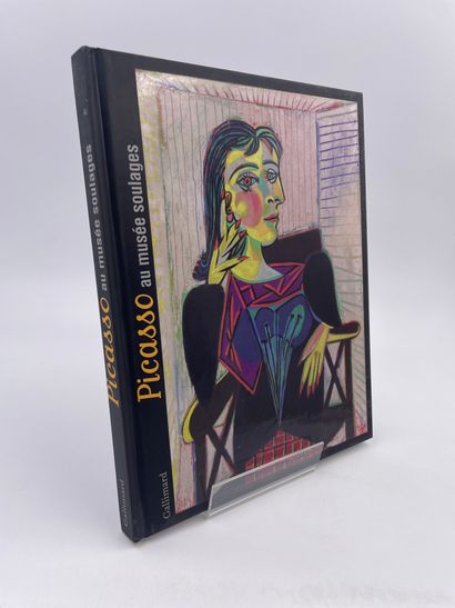 1 Volume : 