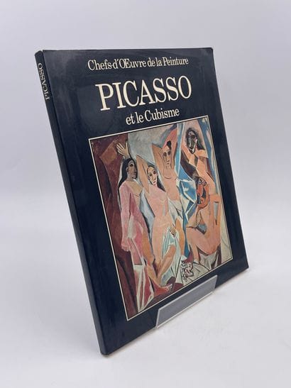 1 Volume : 