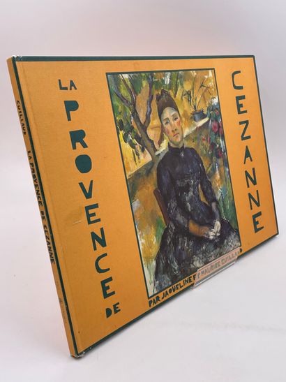 1 Volume : 