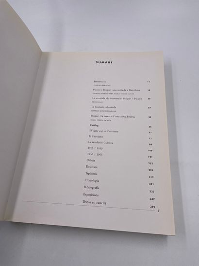 1 Volume : 