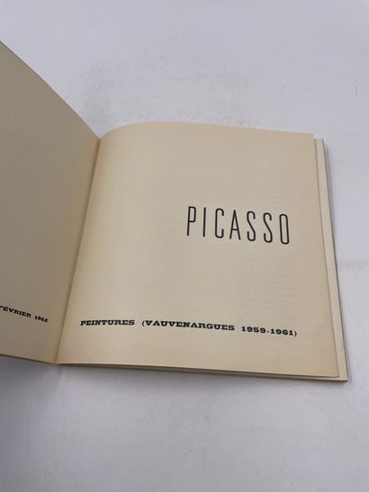 1 Volume : 