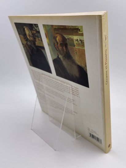 1 Volume : 