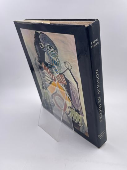1 Volume : 