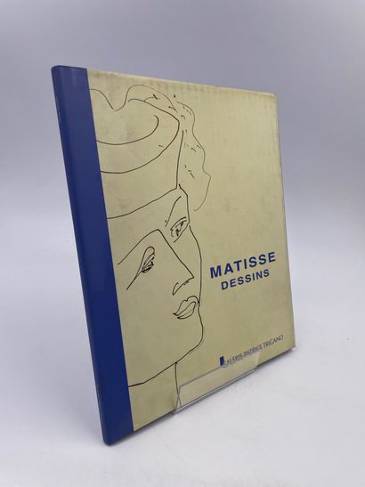 1 Volume : 
