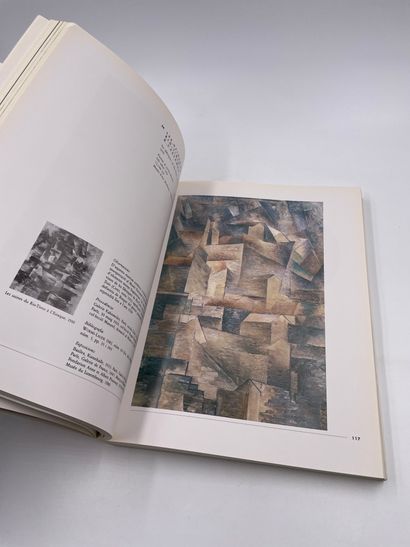 1 Volume : 