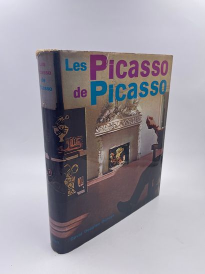 1 Volume : 