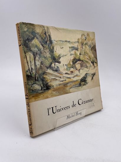 1 Volume : 