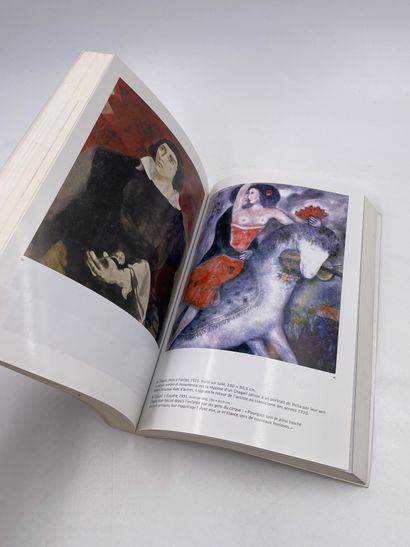 1 Volume : 