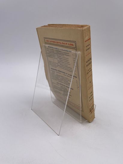 1 Volume : 