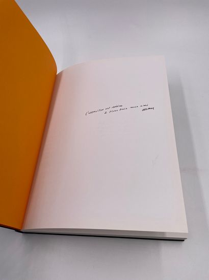 1 Volume : 