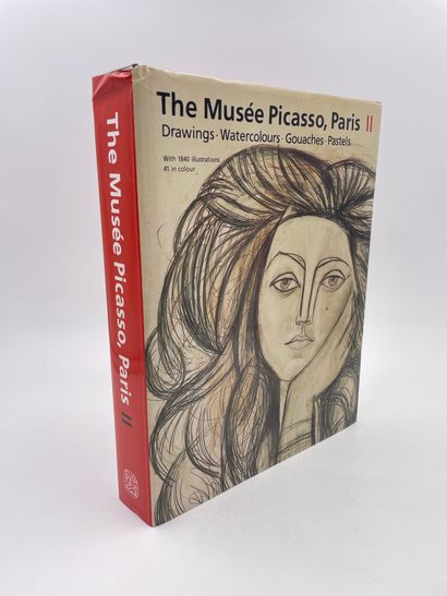 1 Volume : 