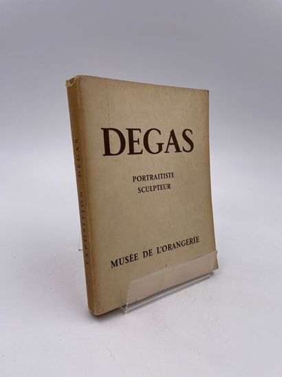 1 Volume : 