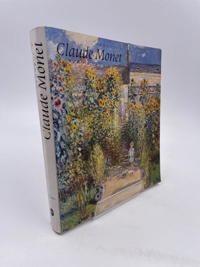 1 Volume : 