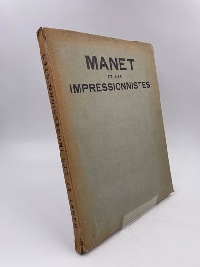1 Volume : 