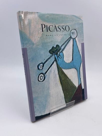 1 Volume : 
