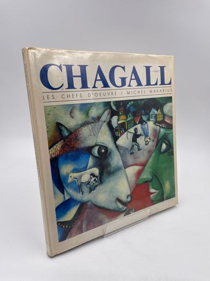 1 Volume : 