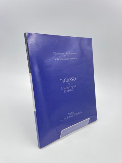 1 Volume : 