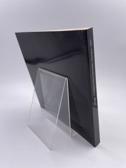 1 Volume : 