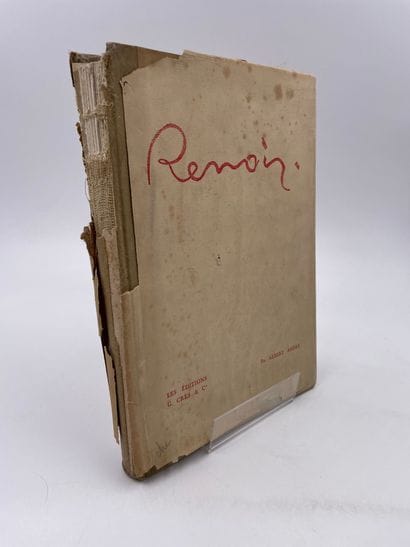 1 Volume : 