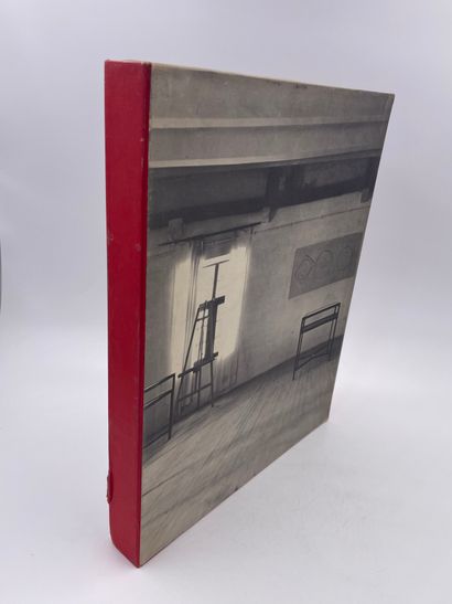 1 Volume : 