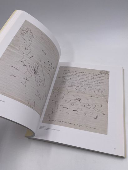 1 Volume : 