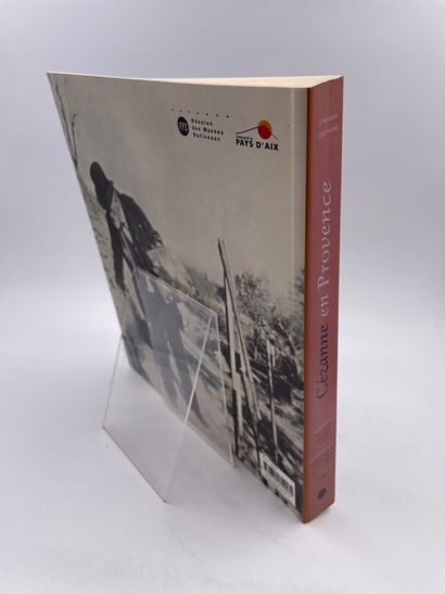 1 Volume : 