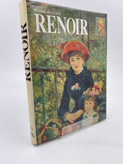 1 Volume : 