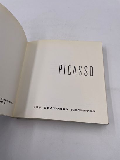 1 Volume : 