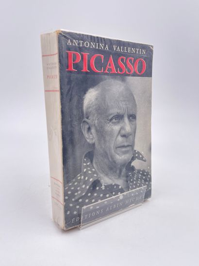1 Volume : 