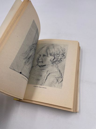 1 Volume : 