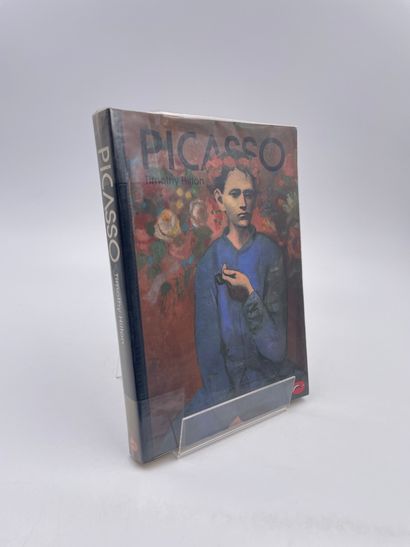 1 Volume : 